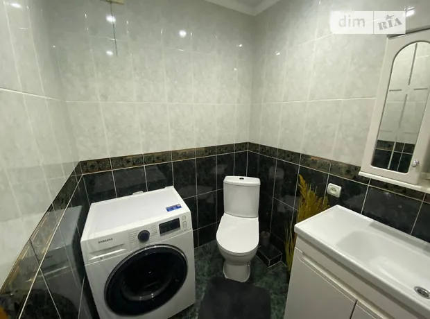 Квартира на вул. Конякіна, 14Б в Луцьку, ID 239622, фото №17