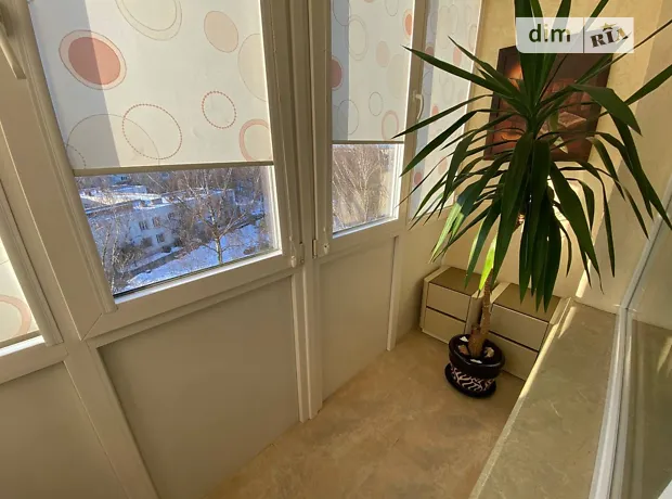 Квартира на вул. Конякіна, 14Б в Луцьку, ID 239622, фото №6