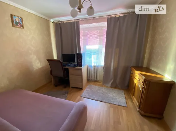 Квартира на вул. Конякіна, 14Б в Луцьку, ID 239622, фото №8