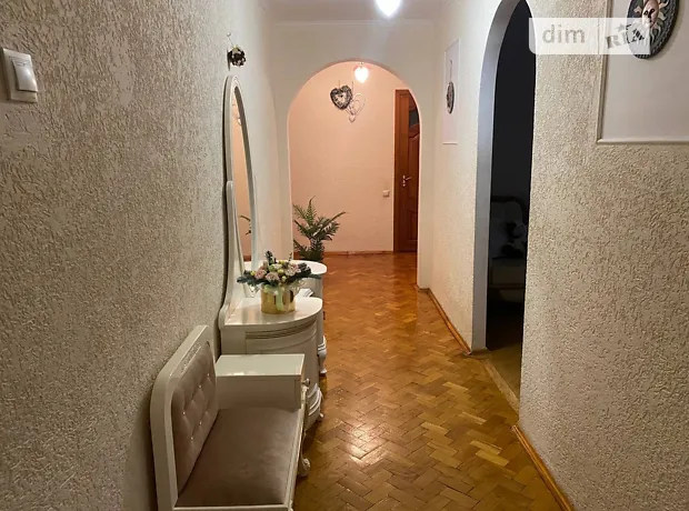 Квартира на вул. Конякіна, 14Б в Луцьку, ID 239622, фото №9