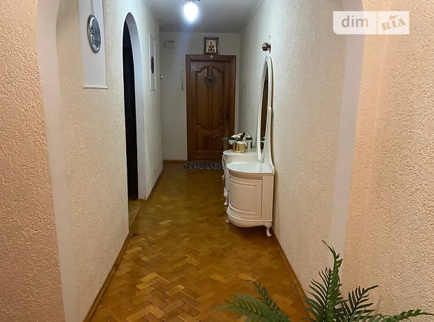 Квартира на вул. Конякіна, 14Б в Луцьку, ID 239622, фото №10