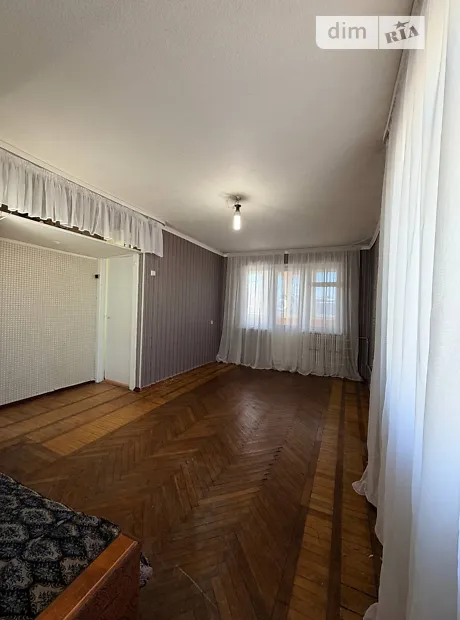 Квартира на вул. Каденюка в Харкові, ID 184158, фото №1