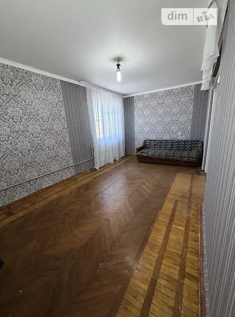Квартира на вул. Каденюка в Харкові, ID 184158, фото №2