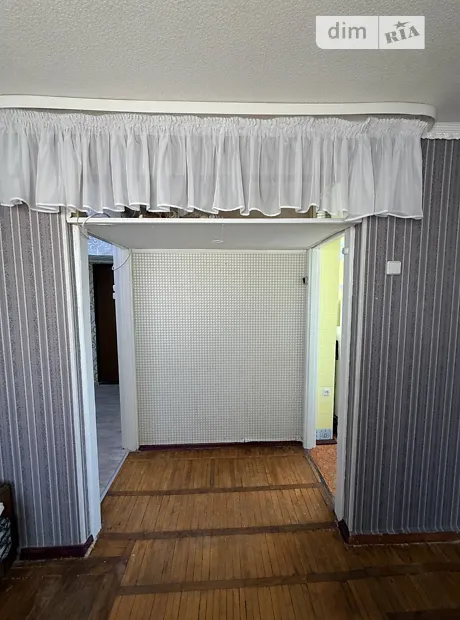 Квартира на вул. Каденюка в Харкові, ID 184158, фото №3
