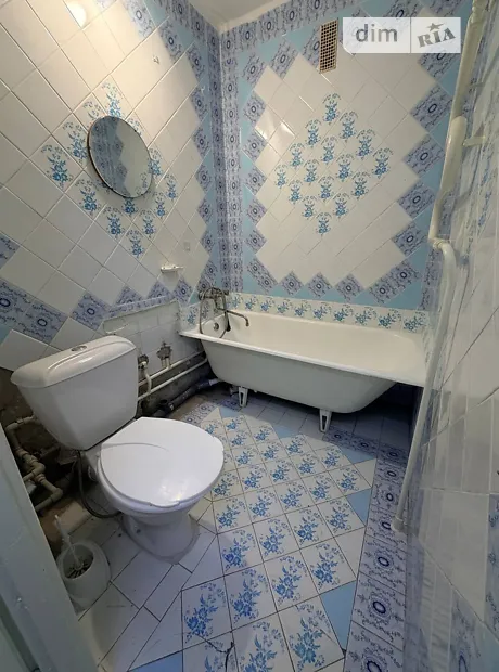 Квартира на вул. Каденюка в Харкові, ID 184158, фото №5