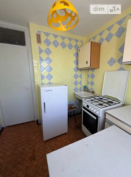 Квартира на вул. Каденюка в Харкові, ID 184158, фото №6