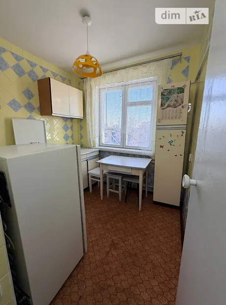 Квартира на вул. Каденюка в Харкові, ID 184158, фото №7