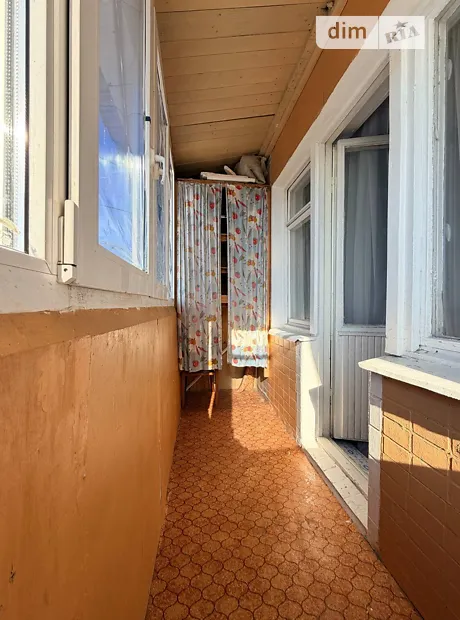 Квартира на вул. Каденюка в Харкові, ID 184158, фото №8