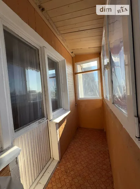 Квартира на вул. Каденюка в Харкові, ID 184158, фото №9