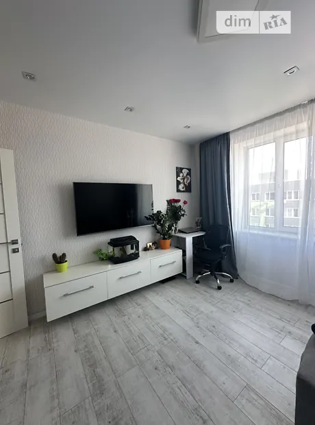 Квартира на вул. Григорія Сковороди 11/1 в Києві, ID 245427, фото №14