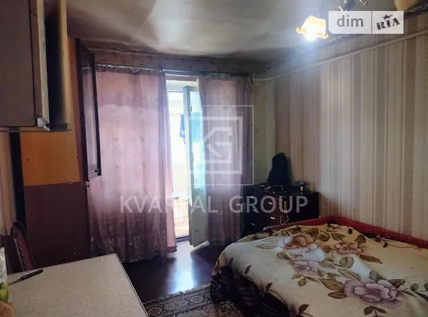 Квартира на вул. Рекунова в Київ, ID 319128, фото №2