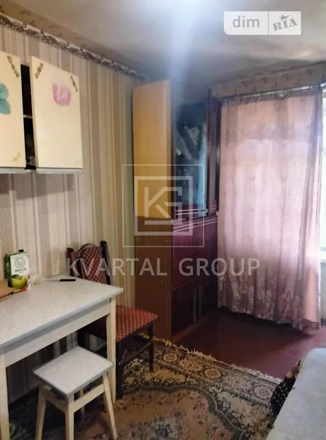 Квартира на вул. Рекунова в Києві, ID 319128, фото №8