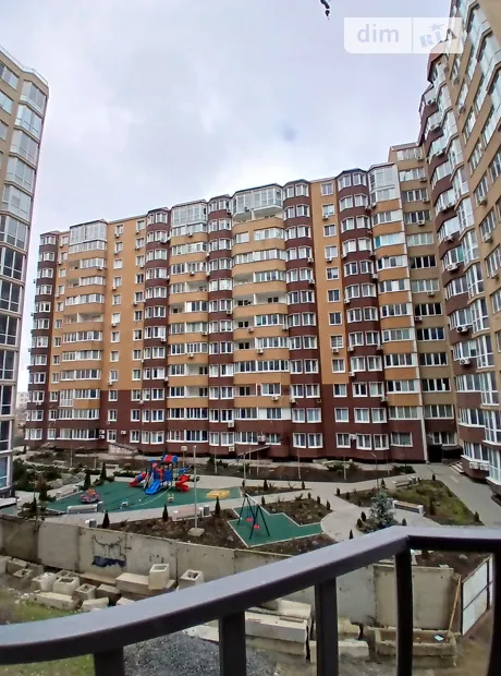 Квартира на вул. 28-ї Бригади в Одесі, ID 260833, фото №7