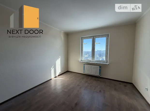 Квартира на вул. Бориса Антоненка-Давидовича, 1 в Києві, ID 189388, фото №30