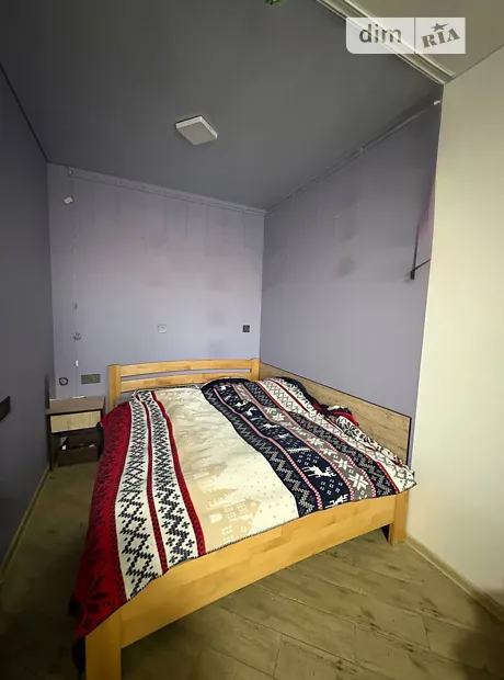 Квартира на вул. Університетська в Києві, ID 233050, фото №14