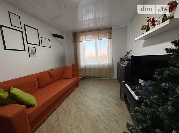 Квартира на вул. Університетська в Києві, ID 233050, фото №15