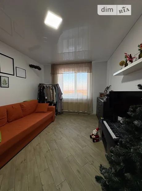 Квартира на вул. Університетська в Києві, ID 233050, фото №16