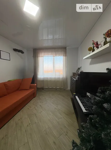 Квартира на вул. Університетська в Києві, ID 233050, фото №17