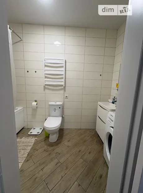 Квартира на вул. Університетська в Києві, ID 233050, фото №18