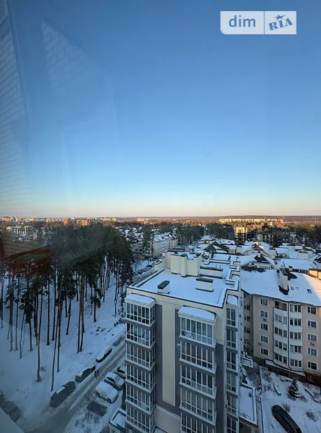 Квартира на вул. Університетська в Києві, ID 233050, фото №4