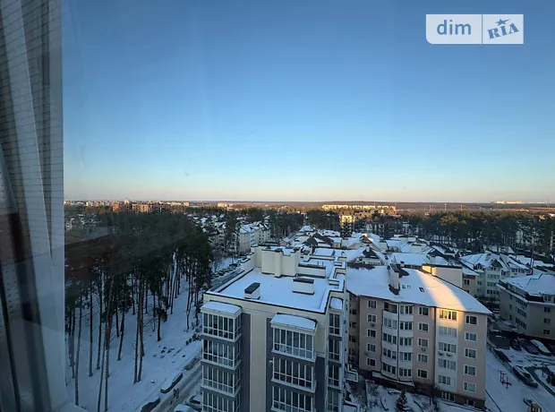 Квартира на вул. Університетська в Києві, ID 233050, фото №5