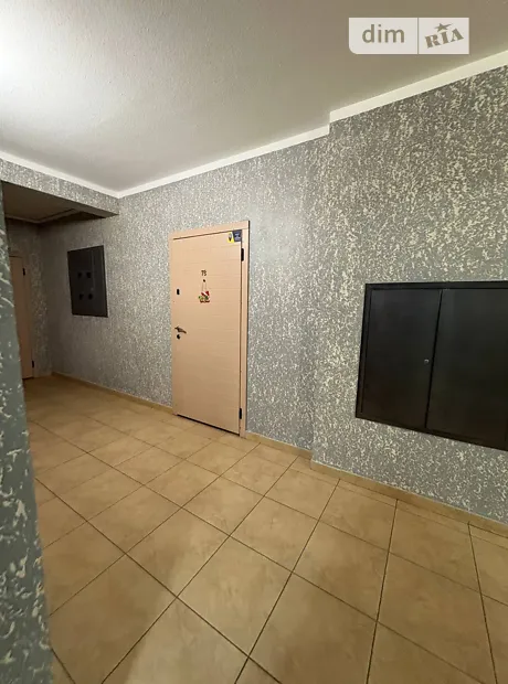 Квартира на вул. Університетська в Києві, ID 233050, фото №9
