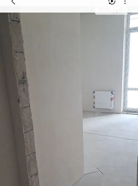 Квартира на вул. Половецька, 4 в Києві, ID 315527, фото №11