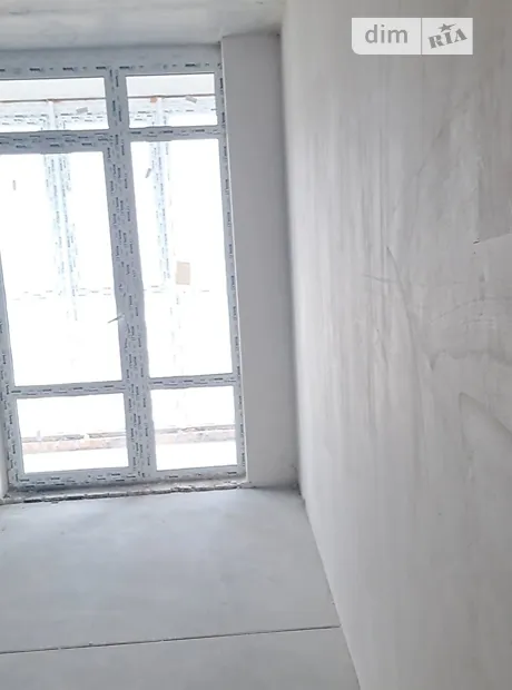Квартира на вул. Половецька, 4 в Києві, ID 315527, фото №12