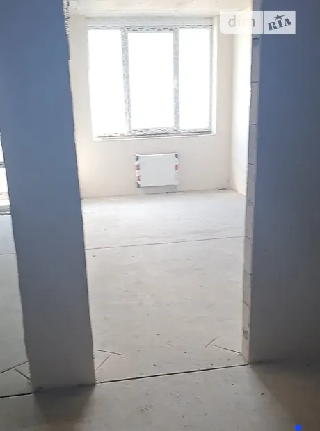 Квартира на вул. Половецька, 4 в Києві, ID 315527, фото №14