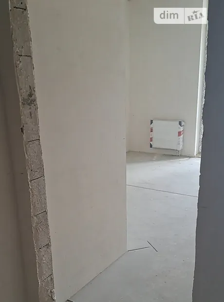 Квартира на вул. Половецька, 4 в Києві, ID 315527, фото №15