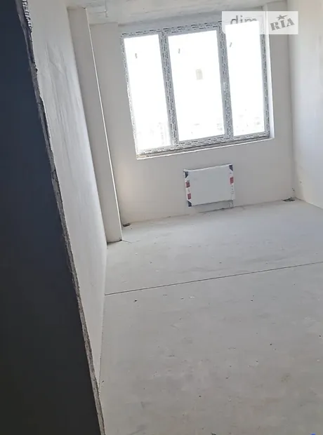 Квартира на вул. Половецька, 4 в Києві, ID 315527, фото №17