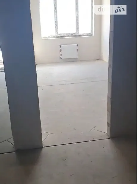 Квартира на вул. Половецька, 4 в Києві, ID 315527, фото №19