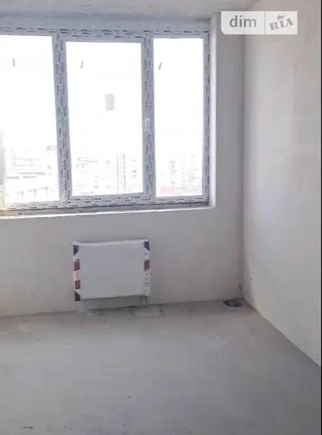 Квартира на вул. Половецька, 4 в Києві, ID 315527, фото №20