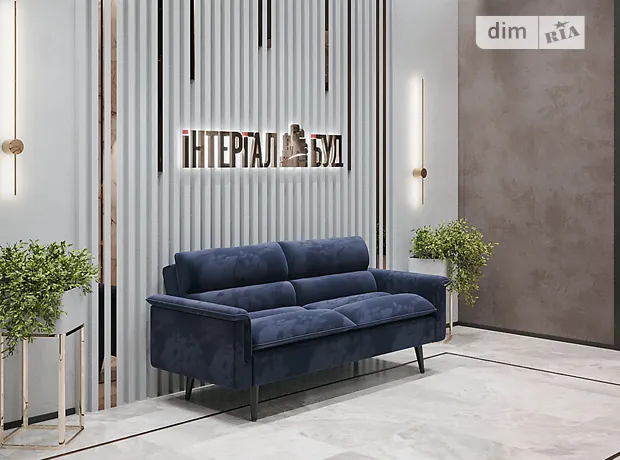Квартира на вул. Половецька, 4 в Київ, ID 315527, фото №5