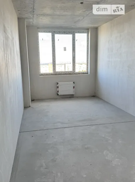 Квартира на вул. Половецька, 4 в Києві, ID 315527, фото №9