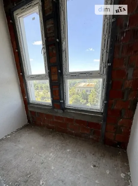 Квартира на вул. Святослава Хороброго, 11Б в Києві, ID 193922, фото №2