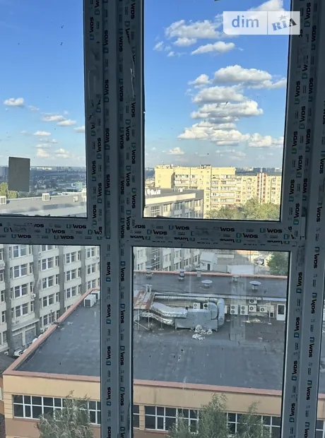 Квартира на вул. Половецька, 4 в Київ, ID 322499, фото №1