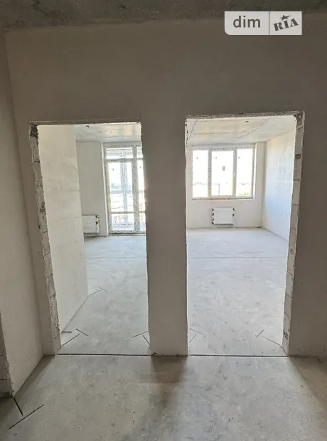 Квартира на вул. Половецька, 4 в Київ, ID 322499, фото №2