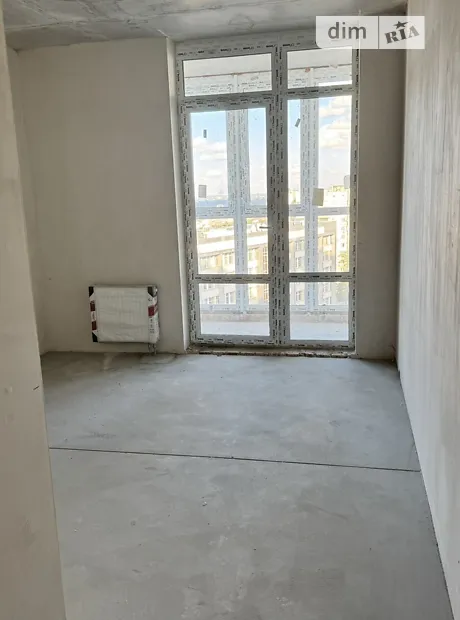 Квартира на вул. Половецька, 4 в Київ, ID 322499, фото №4