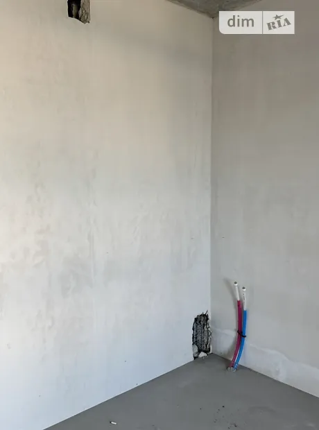 Квартира на вул. Половецька, 4 в Київ, ID 322499, фото №5