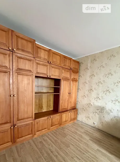 Квартира на вул. Українська, 6 в Києві, ID 168483, фото №2