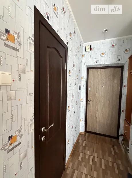 Квартира на вул. Українська, 6 в Києві, ID 168483, фото №4