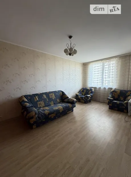 Квартира на вул. Українська, 6 в Києві, ID 168483, фото №6