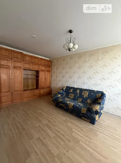 Квартира на вул. Українська, 6 в Києві, ID 168483, фото №7