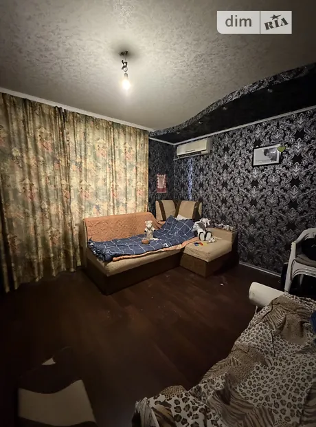 Квартира на пров. Лісопарківський 2-й, 10 в Харкові, ID 186248, фото №3