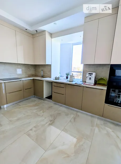 Квартира на вул. Шевченка, 4Д в Києві, ID 242997, фото №1