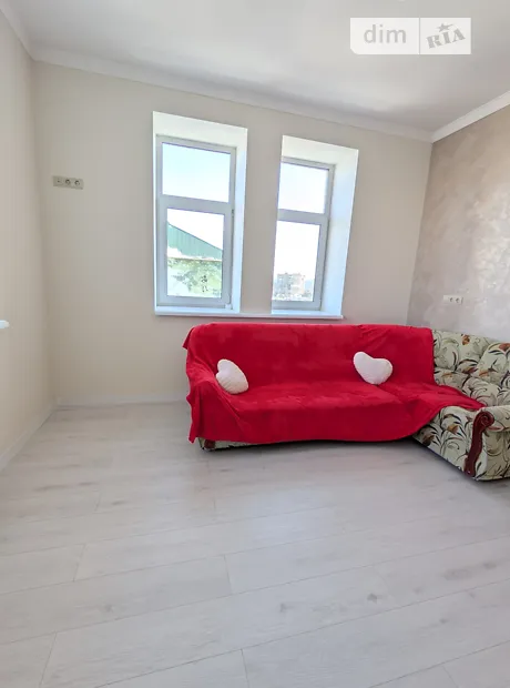 Квартира на вул. Шевченка, 4Д в Києві, ID 242997, фото №17