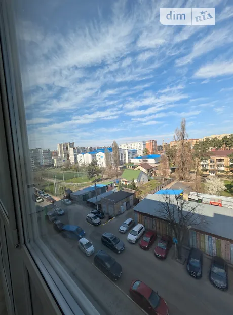 Квартира на вул. Шевченка, 4Д в Києві, ID 242997, фото №24