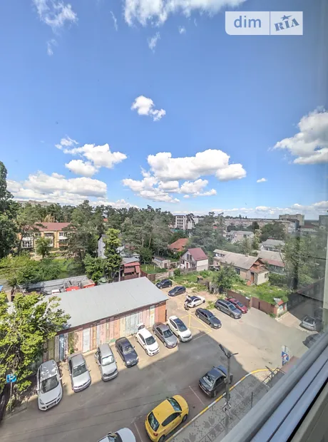 Квартира на вул. Шевченка, 4Д в Києві, ID 242997, фото №35