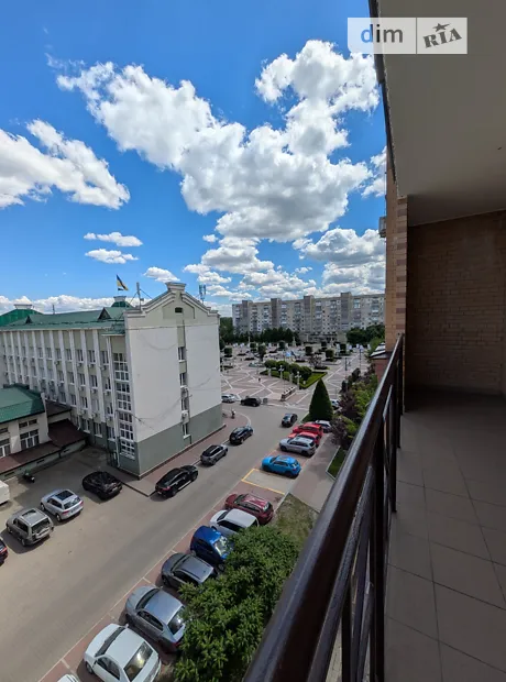 Квартира на вул. Шевченка, 4Д в Києві, ID 242997, фото №43